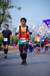BIB: 47157
                            <button type="button" onclick="openModal(10076138)" class="btn btn-primary btn-sm float-right btn-popup" data-toggle="modal" data-target=".modal-high-quality">
                        <i class="fas fa-shopping-cart"></i> Add to Cart
                    </button>
                                            <button type="button" onclick="isThisMe(10076138, true)" class="btn btn-success btn-sm float-right btn-popup btn-isme hidden" data-toggle="tooltip" data-placement="bottom" title="นี่คือรูปของคุณใช่ไหม คลิกที่นี่เพื่อเอาเข้าอัลบั้ม">
                        <i class="fas fa-plus"></i> Add to album
                    </button>
                    <button type="button" onclick="isThisMe(10076138, false)" class="btn btn-warning btn-sm float-right btn-popup btn-isnotme hidden">
                        <i class="fas fa-ban"></i> Remove from album
                    </button>